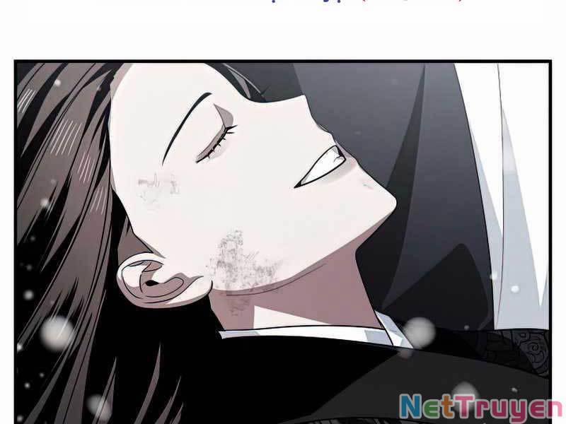 Tôi Là Thợ Săn Có Kĩ Năng Tự Sát Cấp Sss 76 trang 66