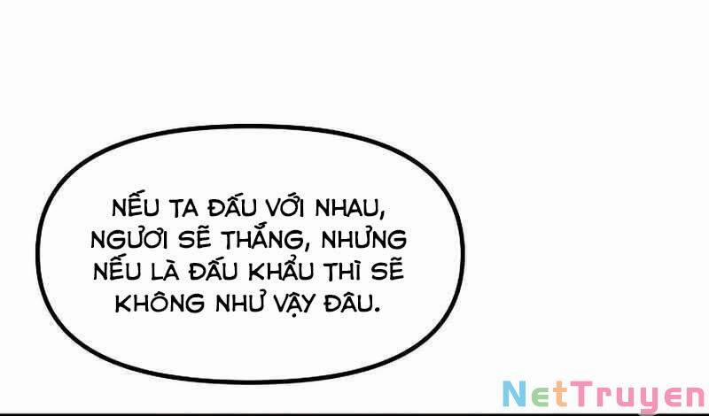 Tôi Là Thợ Săn Có Kĩ Năng Tự Sát Cấp Sss 76 trang 69