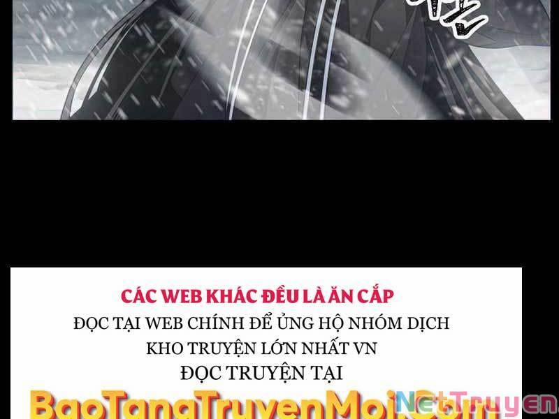 Tôi Là Thợ Săn Có Kĩ Năng Tự Sát Cấp Sss 76 trang 7