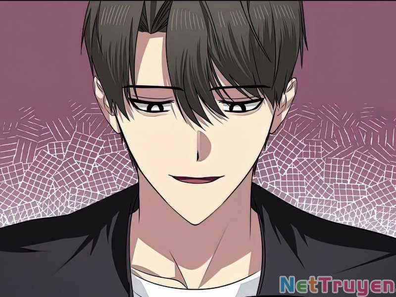 Tôi Là Thợ Săn Có Kĩ Năng Tự Sát Cấp Sss 76 trang 70