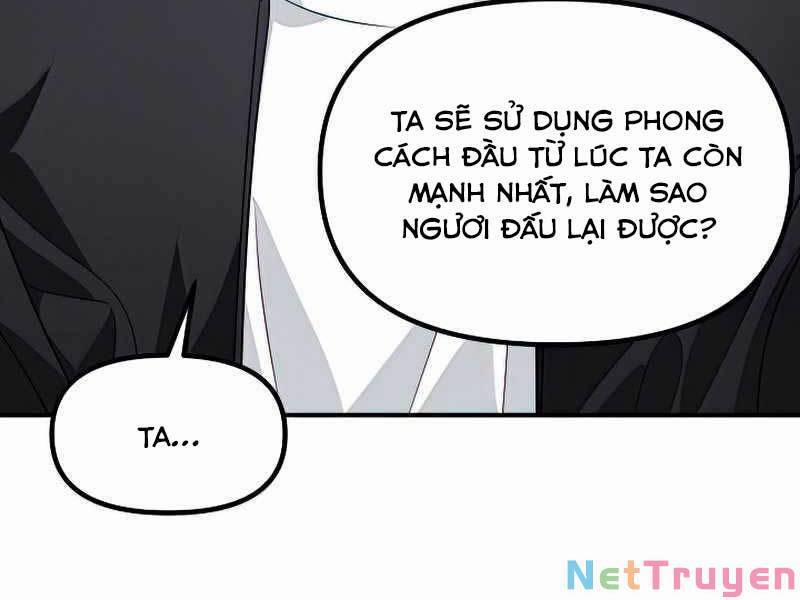 Tôi Là Thợ Săn Có Kĩ Năng Tự Sát Cấp Sss 76 trang 71