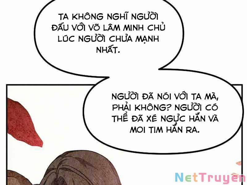 Tôi Là Thợ Săn Có Kĩ Năng Tự Sát Cấp Sss 76 trang 73