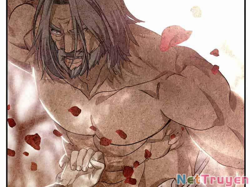 Tôi Là Thợ Săn Có Kĩ Năng Tự Sát Cấp Sss 76 trang 74