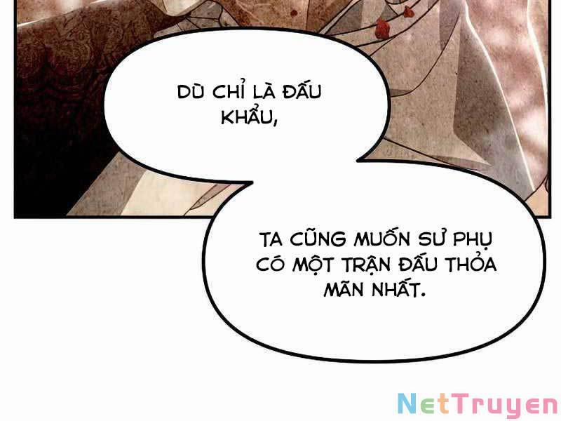 Tôi Là Thợ Săn Có Kĩ Năng Tự Sát Cấp Sss 76 trang 75