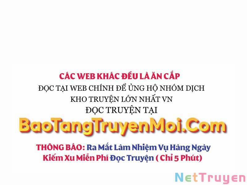 Tôi Là Thợ Săn Có Kĩ Năng Tự Sát Cấp Sss 76 trang 76