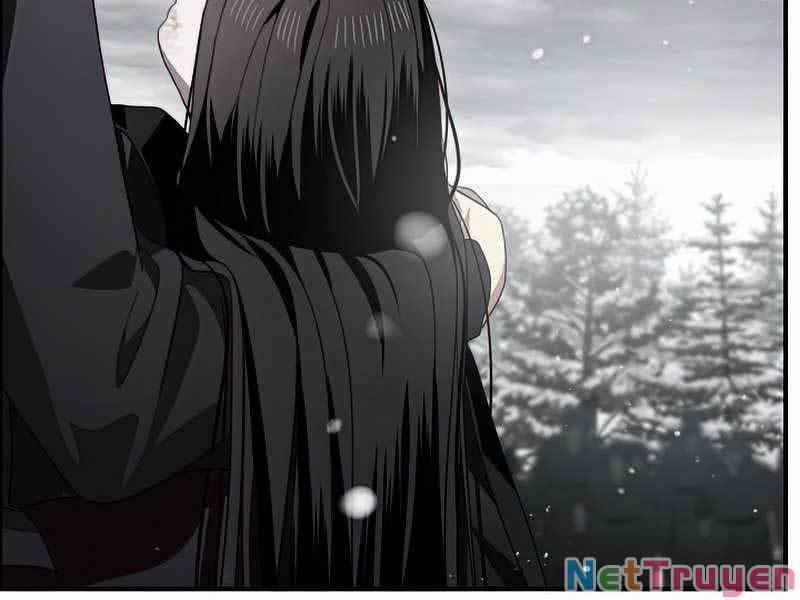 Tôi Là Thợ Săn Có Kĩ Năng Tự Sát Cấp Sss 76 trang 78