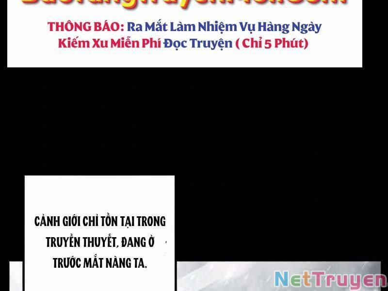 Tôi Là Thợ Săn Có Kĩ Năng Tự Sát Cấp Sss 76 trang 8