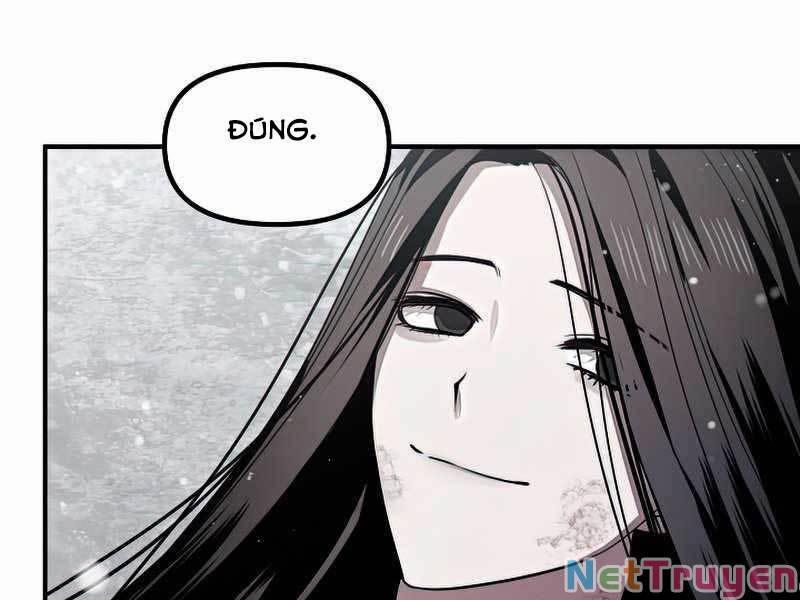 Tôi Là Thợ Săn Có Kĩ Năng Tự Sát Cấp Sss 76 trang 80