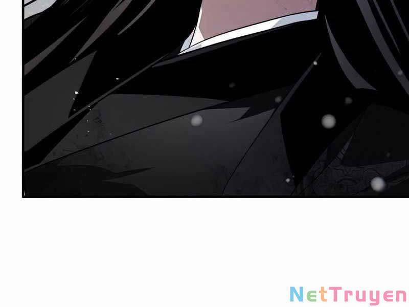 Tôi Là Thợ Săn Có Kĩ Năng Tự Sát Cấp Sss 76 trang 81