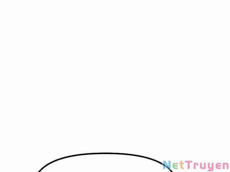 Tôi Là Thợ Săn Có Kĩ Năng Tự Sát Cấp Sss 76 trang 82