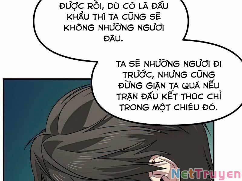 Tôi Là Thợ Săn Có Kĩ Năng Tự Sát Cấp Sss 76 trang 83