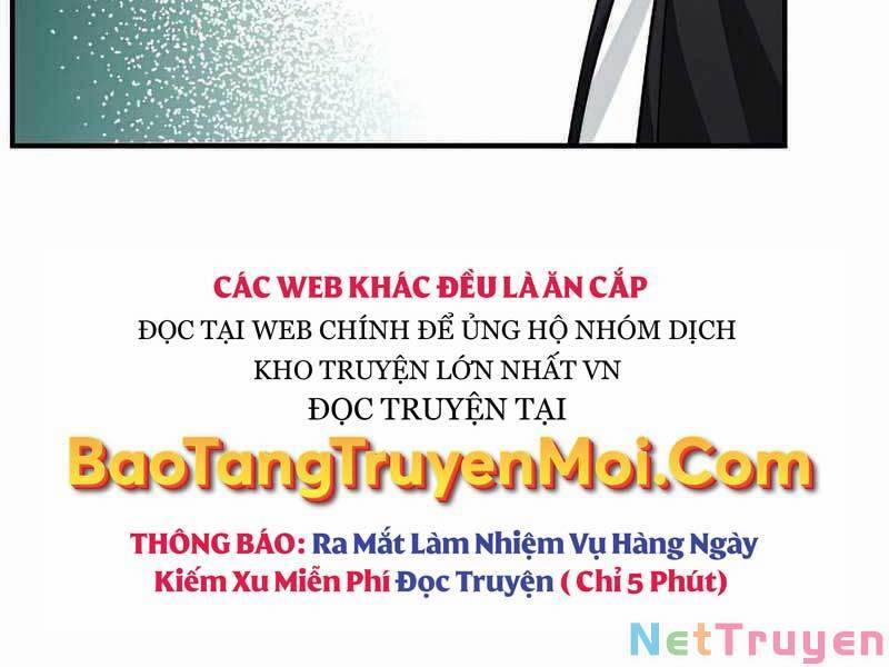 Tôi Là Thợ Săn Có Kĩ Năng Tự Sát Cấp Sss 76 trang 85