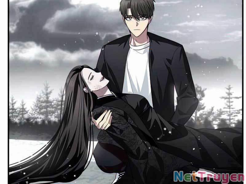 Tôi Là Thợ Săn Có Kĩ Năng Tự Sát Cấp Sss 76 trang 87