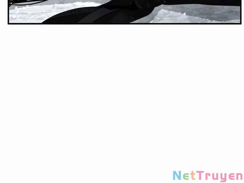 Tôi Là Thợ Săn Có Kĩ Năng Tự Sát Cấp Sss 76 trang 88