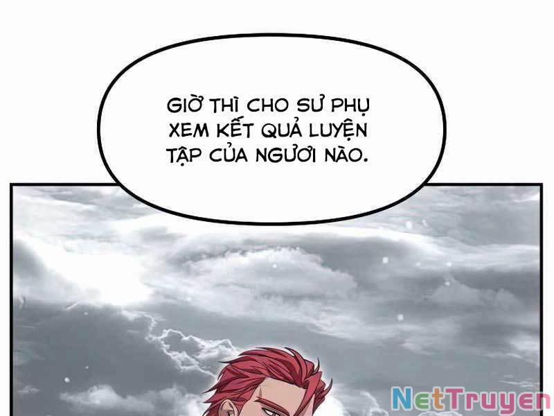 Tôi Là Thợ Săn Có Kĩ Năng Tự Sát Cấp Sss 76 trang 89