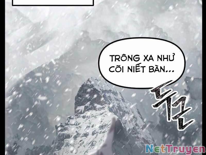 Tôi Là Thợ Săn Có Kĩ Năng Tự Sát Cấp Sss 76 trang 9