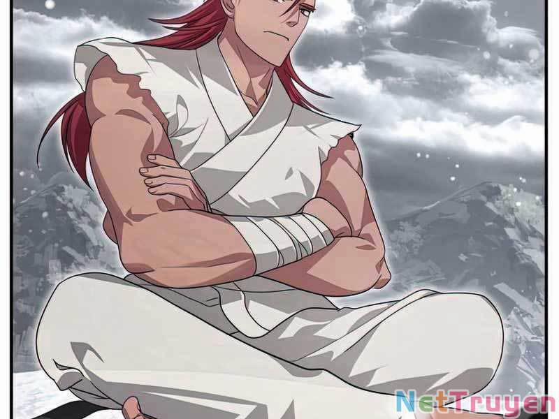 Tôi Là Thợ Săn Có Kĩ Năng Tự Sát Cấp Sss 76 trang 90