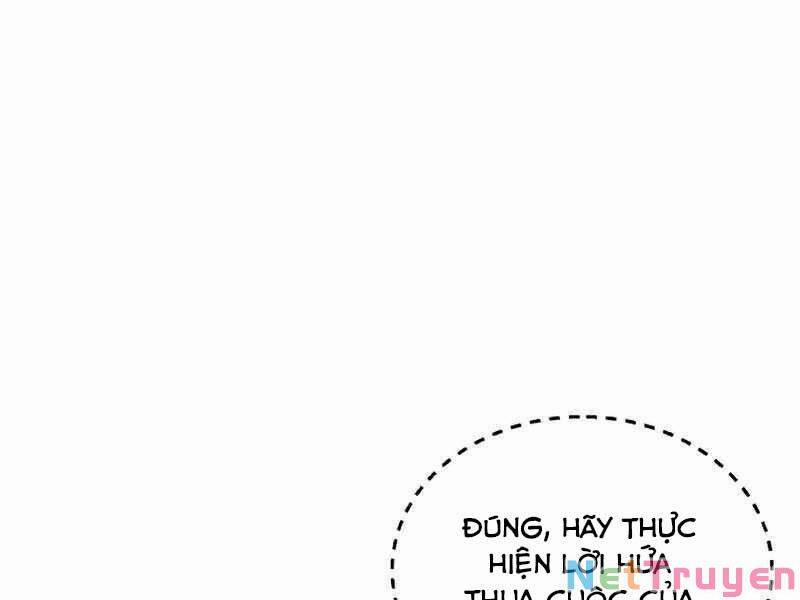 Tôi Là Thợ Săn Có Kĩ Năng Tự Sát Cấp Sss 76 trang 95