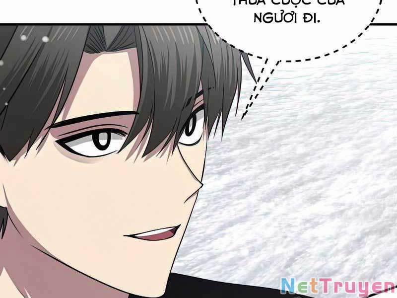 Tôi Là Thợ Săn Có Kĩ Năng Tự Sát Cấp Sss 76 trang 96