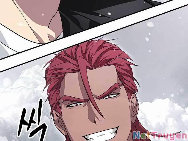 Tôi Là Thợ Săn Có Kĩ Năng Tự Sát Cấp Sss 76 trang 97