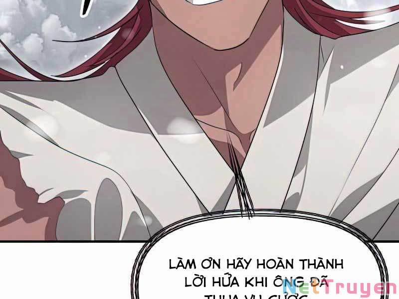 Tôi Là Thợ Săn Có Kĩ Năng Tự Sát Cấp Sss 76 trang 98