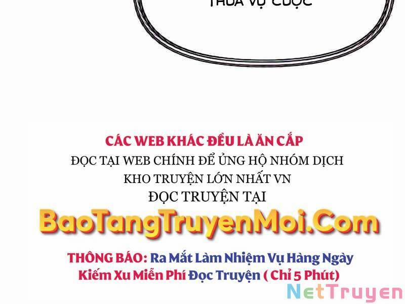 Tôi Là Thợ Săn Có Kĩ Năng Tự Sát Cấp Sss 76 trang 99