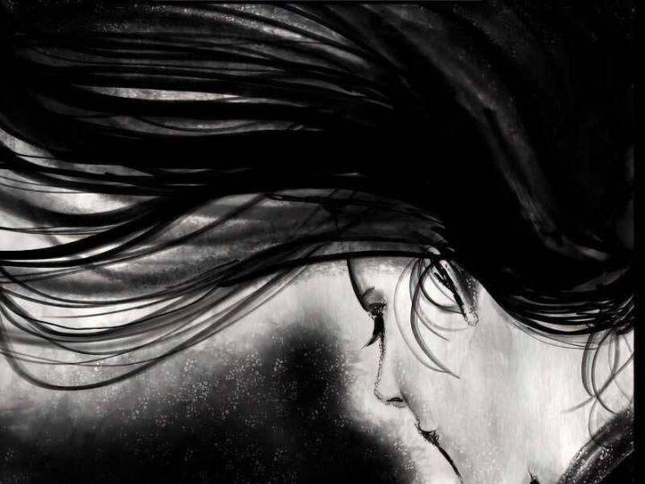 Tôi Là Thợ Săn Có Kĩ Năng Tự Sát Cấp Sss 77 trang 100