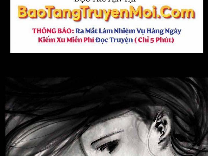 Tôi Là Thợ Săn Có Kĩ Năng Tự Sát Cấp Sss 77 trang 102
