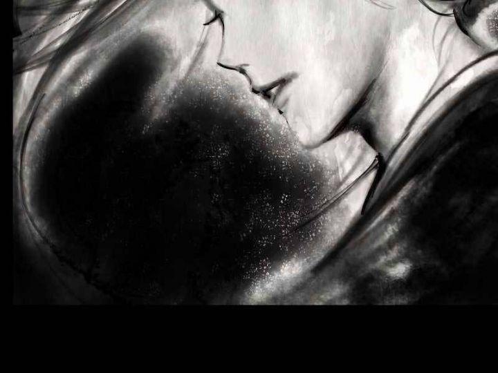 Tôi Là Thợ Săn Có Kĩ Năng Tự Sát Cấp Sss 77 trang 103