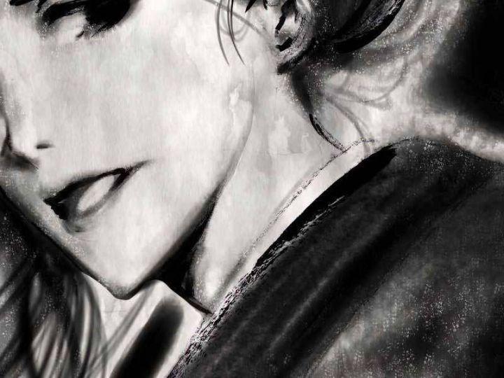 Tôi Là Thợ Săn Có Kĩ Năng Tự Sát Cấp Sss 77 trang 105