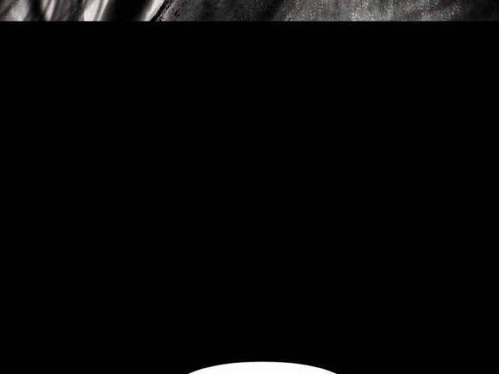 Tôi Là Thợ Săn Có Kĩ Năng Tự Sát Cấp Sss 77 trang 106