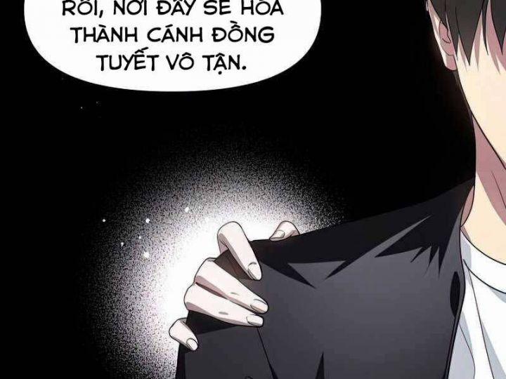 Tôi Là Thợ Săn Có Kĩ Năng Tự Sát Cấp Sss 77 trang 108