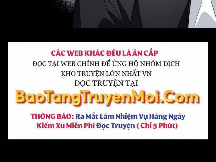 Tôi Là Thợ Săn Có Kĩ Năng Tự Sát Cấp Sss 77 trang 109
