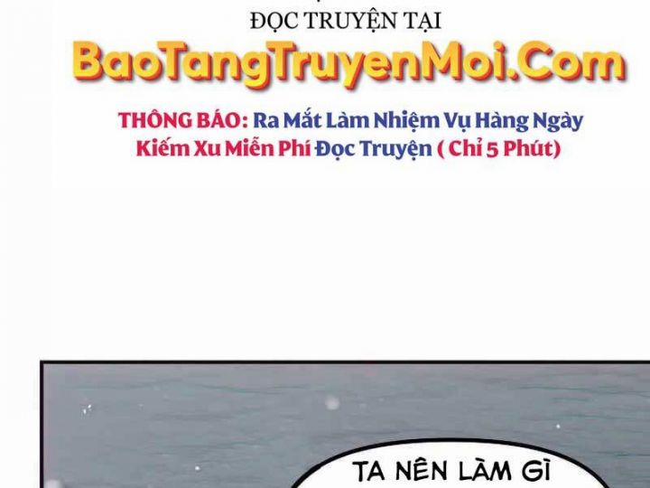 Tôi Là Thợ Săn Có Kĩ Năng Tự Sát Cấp Sss 77 trang 11