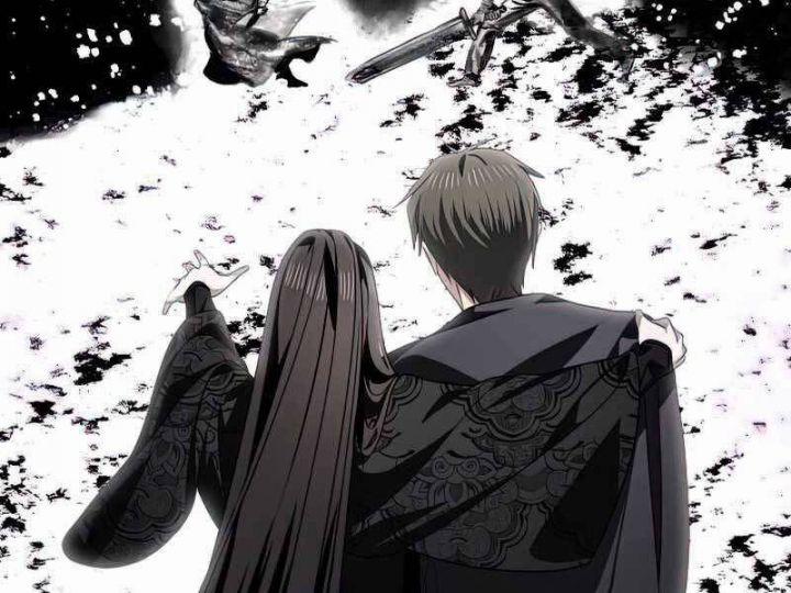 Tôi Là Thợ Săn Có Kĩ Năng Tự Sát Cấp Sss 77 trang 112