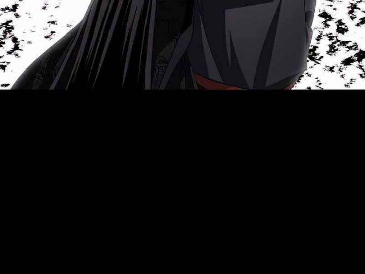 Tôi Là Thợ Săn Có Kĩ Năng Tự Sát Cấp Sss 77 trang 113