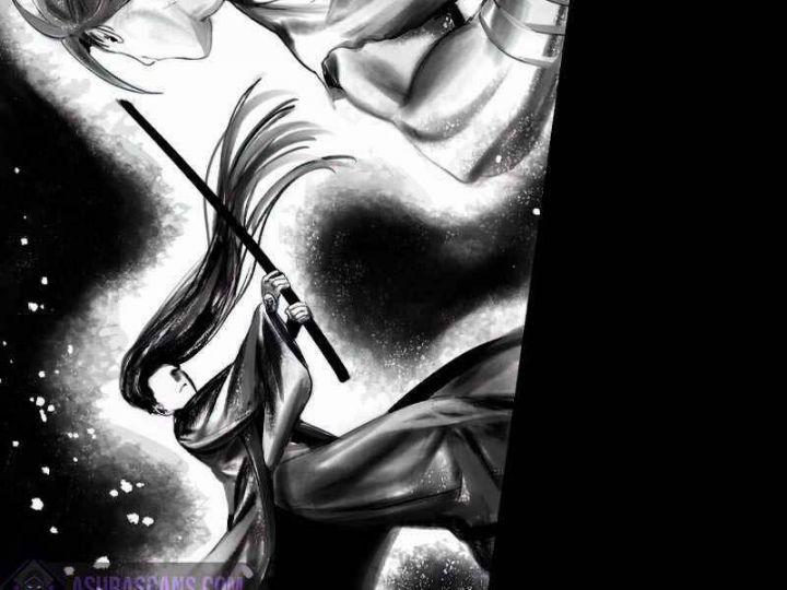 Tôi Là Thợ Săn Có Kĩ Năng Tự Sát Cấp Sss 77 trang 116