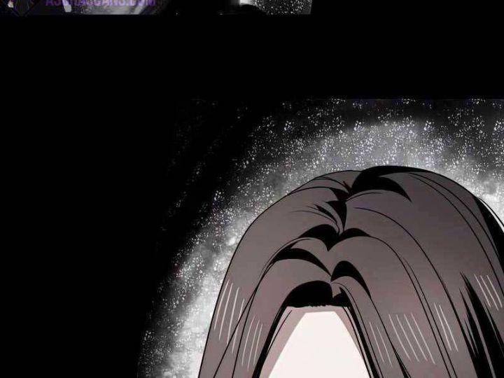 Tôi Là Thợ Săn Có Kĩ Năng Tự Sát Cấp Sss 77 trang 117