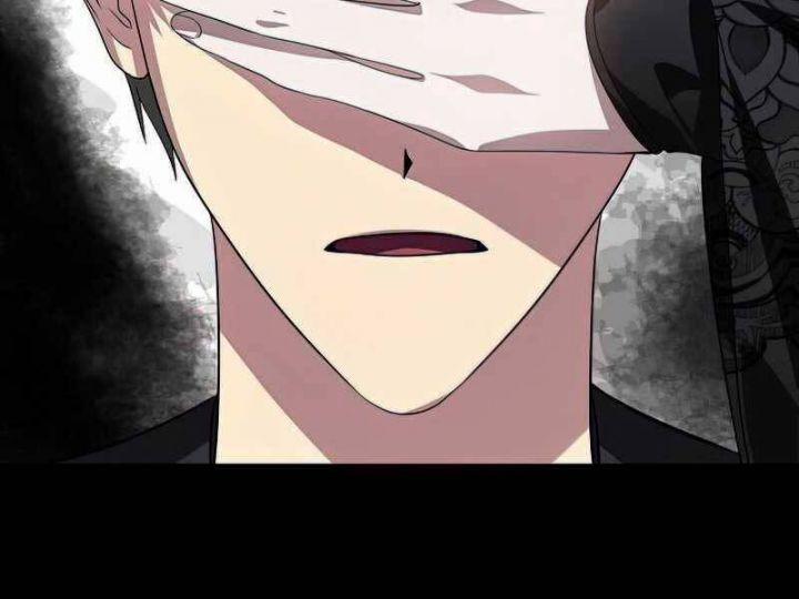 Tôi Là Thợ Săn Có Kĩ Năng Tự Sát Cấp Sss 77 trang 123