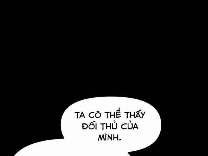 Tôi Là Thợ Săn Có Kĩ Năng Tự Sát Cấp Sss 77 trang 124