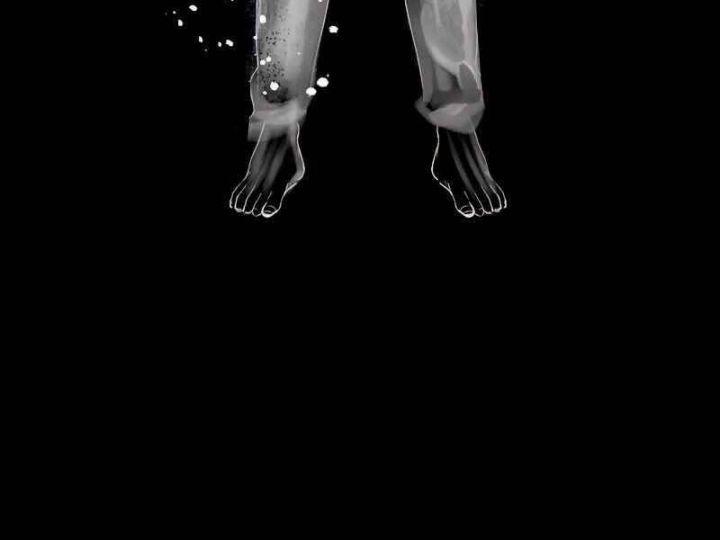 Tôi Là Thợ Săn Có Kĩ Năng Tự Sát Cấp Sss 77 trang 127