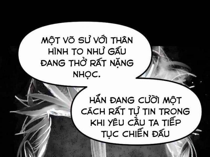 Tôi Là Thợ Săn Có Kĩ Năng Tự Sát Cấp Sss 77 trang 128