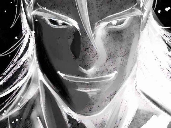 Tôi Là Thợ Săn Có Kĩ Năng Tự Sát Cấp Sss 77 trang 129