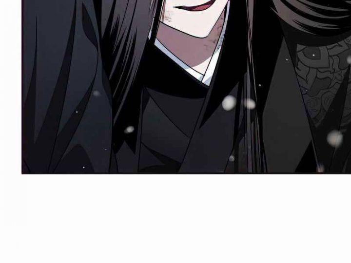 Tôi Là Thợ Săn Có Kĩ Năng Tự Sát Cấp Sss 77 trang 13