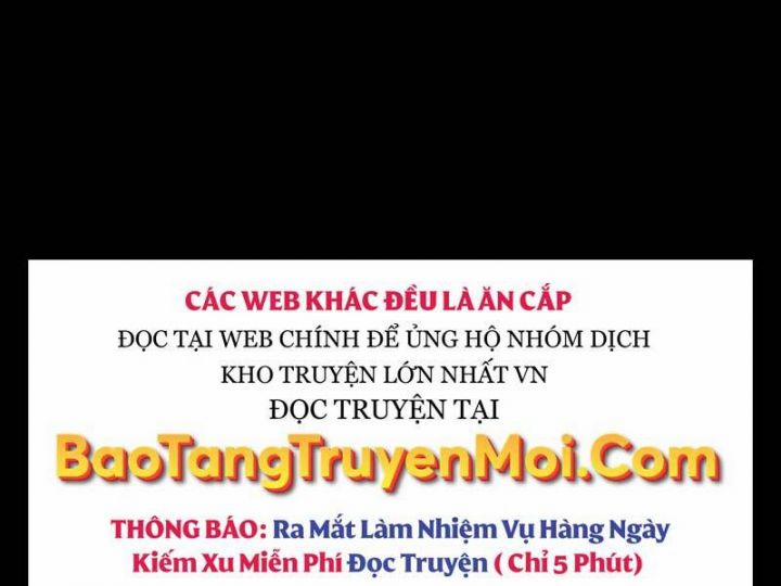 Tôi Là Thợ Săn Có Kĩ Năng Tự Sát Cấp Sss 77 trang 131