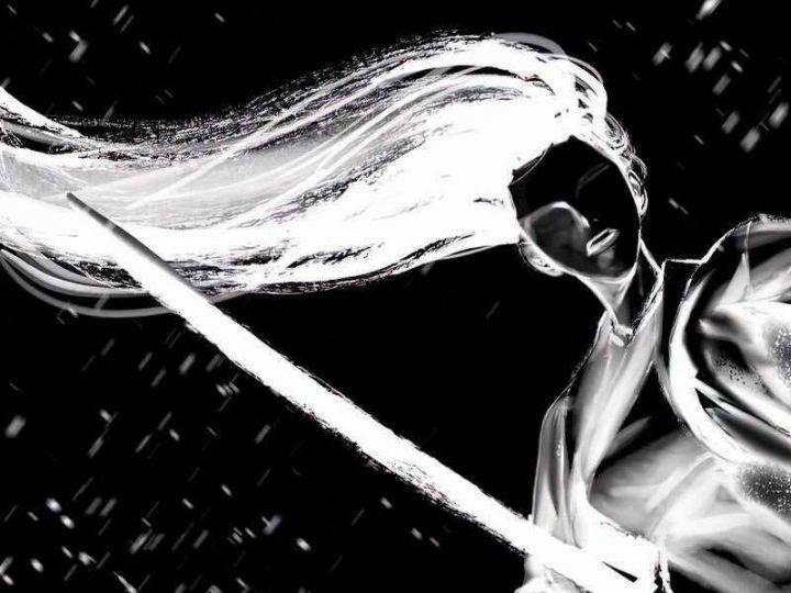 Tôi Là Thợ Săn Có Kĩ Năng Tự Sát Cấp Sss 77 trang 134