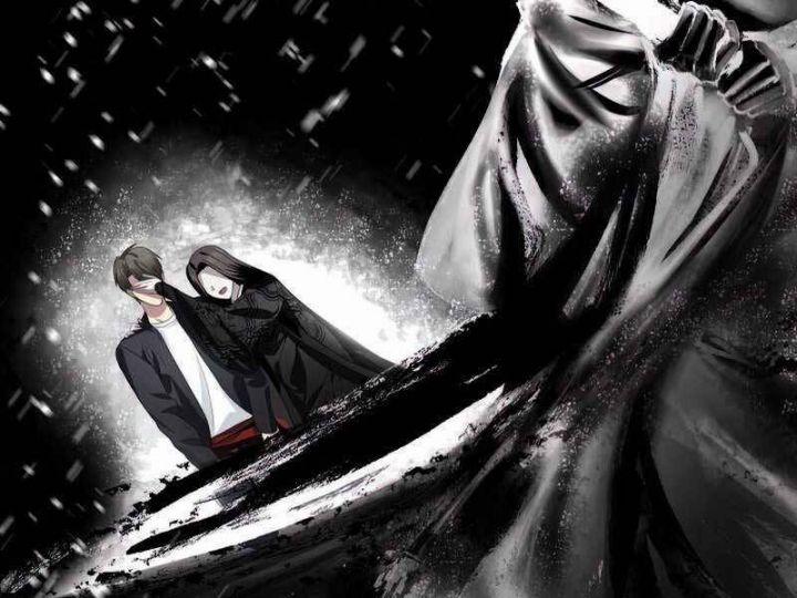 Tôi Là Thợ Săn Có Kĩ Năng Tự Sát Cấp Sss 77 trang 135