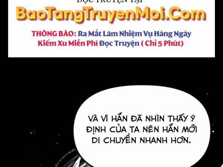 Tôi Là Thợ Săn Có Kĩ Năng Tự Sát Cấp Sss 77 trang 138