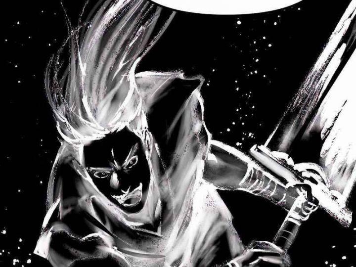 Tôi Là Thợ Săn Có Kĩ Năng Tự Sát Cấp Sss 77 trang 139