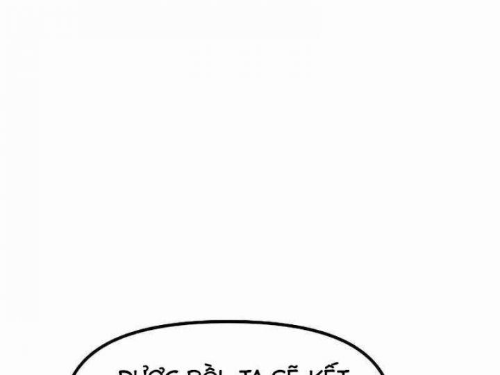 Tôi Là Thợ Săn Có Kĩ Năng Tự Sát Cấp Sss 77 trang 14